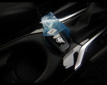 Toyota Corolla Cross 2022