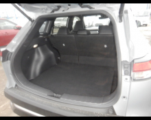 Toyota Corolla Cross 2022