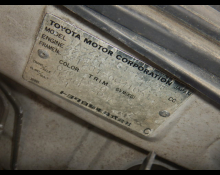 Used Japanese Cars For Sale At Best Price