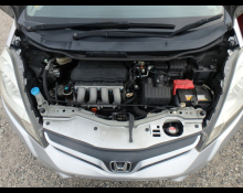 Used Japanese Cars For Sale At Best Price