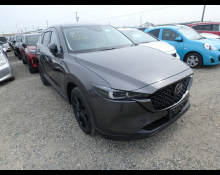 Used Japanese Cars For Sale At Best Price