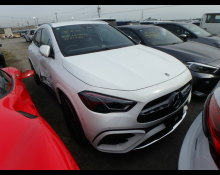 Used Japanese Cars For Sale At Best Price