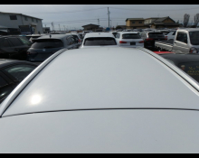 Mercedes Benz GLA-class 2024