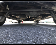 Nissan Dayz 2019