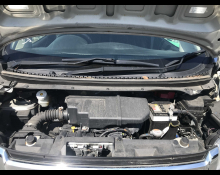 Nissan Dayz 2019