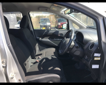 Nissan Dayz 2019