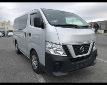 Used Japanese Cars For Sale At Best Price