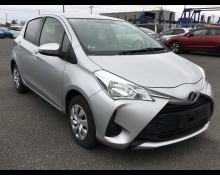 Used Japanese Cars For Sale At Best Price