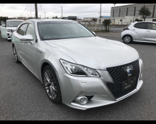 Used Japanese Cars For Sale At Best Price