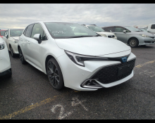 Used Japanese Cars For Sale At Best Price