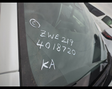 Toyota Corolla Sport 2025