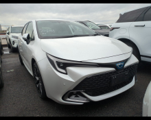 Used Japanese Cars For Sale At Best Price