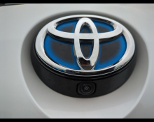 Toyota Corolla Sport 2025