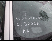 Used Japanese Cars For Sale At Best Price