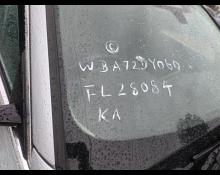 Used Japanese Cars For Sale At Best Price