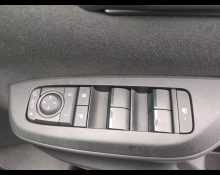 Toyota Yaris Cross 2024