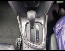 Toyota Yaris Cross 2024