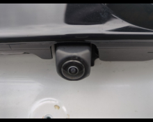 Toyota Yaris Cross 2024