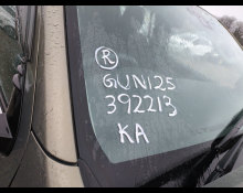 Used Japanese Cars For Sale At Best Price