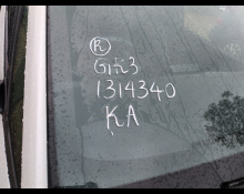 Used Japanese Cars For Sale At Best Price