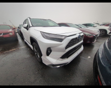 Used Japanese Cars For Sale At Best Price