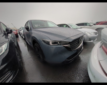 Used Japanese Cars For Sale At Best Price