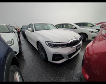 Used Japanese Cars For Sale At Best Price