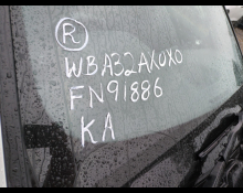 Used Japanese Cars For Sale At Best Price