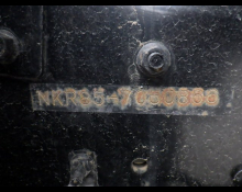 Best Japanese Used Cars For Sale At The Best Price - KARMEN LTD