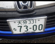 Used Honda Cars For Sale in Japan At Best Price