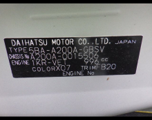 Used Japanese Cars For Sale At Best Price