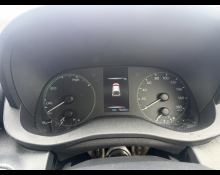 Used Japanese Cars For Sale At Best Price