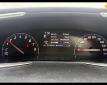 Used Japanese Cars For Sale At Best Price