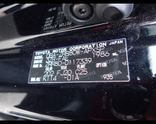 Used Japanese Cars For Sale At Best Price