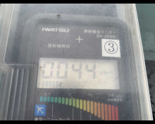 Used Japanese Cars For Sale At Best Price