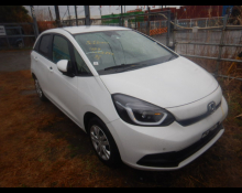 Used Japanese Cars For Sale At Best Price