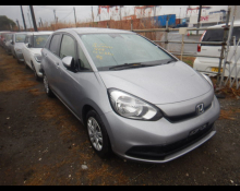 Used Japanese Cars For Sale At Best Price