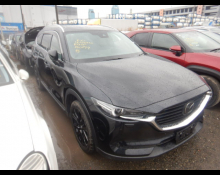 Used Japanese Cars For Sale At Best Price