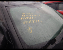 Toyota Yaris Cross 2023