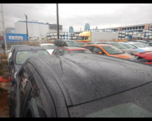 Toyota Yaris Cross 2023