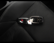 Toyota Yaris Cross 2023