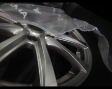 Toyota Yaris Cross 2023