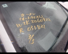 Mercedes Benz C Class 2022