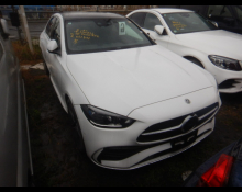 Used Japanese Cars For Sale At Best Price