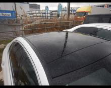 Mercedes Benz C Class 2022