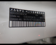 Used Japanese Cars For Sale At Best Price