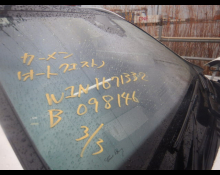 Mercedes Benz GLE-Class 2024