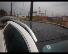 Mercedes Benz GLE-Class 2024