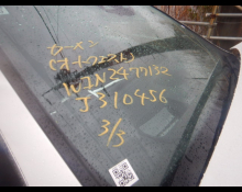 Used Japanese Cars For Sale At Best Price