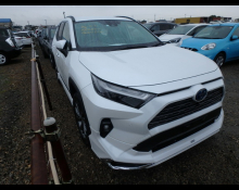 Used Japanese Cars For Sale At Best Price